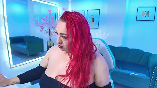 Hannah andrews online show from 8, 1, 2026