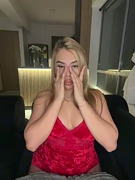 karymoron online show from 4, 2, 2026