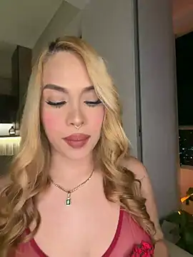 Snapshot of karymoron chatting on 15, 5, 2026 karymoron online show from 15, 5, 2026