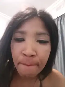 Nunuslove247 online show from 5, 3, 2026