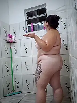 MarrySantiago online show from 13, 1, 2026