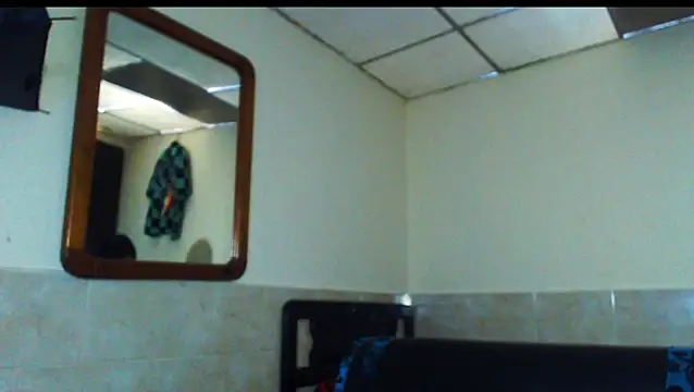 Snapshot of jazmin_wolf chatting on 16, 1, 2026 jazmin wolf online show from 16, 1, 2026