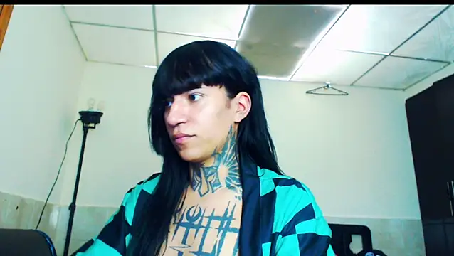 Snapshot of jazmin_wolf chatting on 12, 2, 2026 jazmin wolf online show from 12, 2, 2026