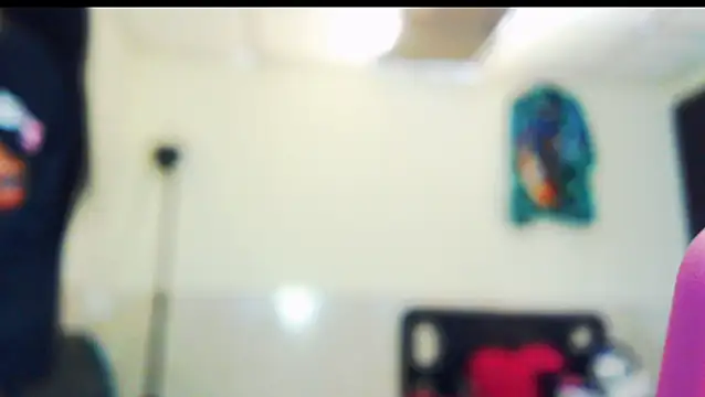 Snapshot of jazmin_wolf chatting on 20, 2, 2026 jazmin wolf online show from 20, 2, 2026