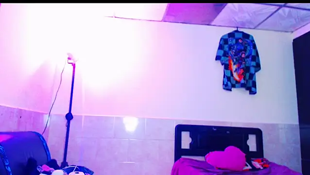 Snapshot of jazmin_wolf chatting on 23, 2, 2026 jazmin wolf online show from 23, 2, 2026