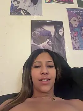 vicky bass  online show from 15, 1, 2026