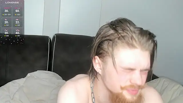 Lev Miller online show from 13, 4, 2026