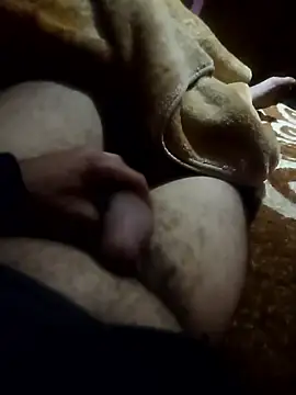 Snapshot of ImpureAgent143 chatting on 18, 1, 2026 ImpureAgent143 online show from 18, 1, 2026