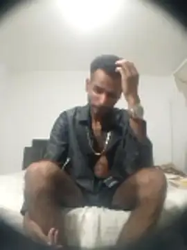 moreno alpha br online show from 16, 1, 2026