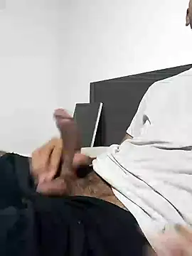 Snapshot of moreno_alpha_br chatting on 6, 2, 2026 moreno alpha br online show from 6, 2, 2026