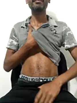 Snapshot of moreno_alpha_br chatting on 7, 2, 2026 moreno alpha br online show from 7, 2, 2026