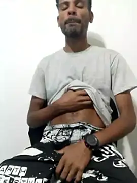 Snapshot of moreno_alpha_br chatting on 7, 2, 2026 moreno alpha br online show from 7, 2, 2026