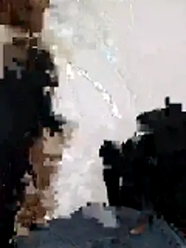 Snapshot of moreno_alpha_br chatting on 8, 2, 2026 moreno alpha br online show from 8, 2, 2026