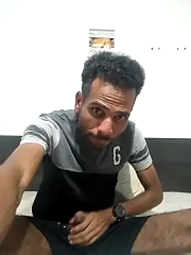 Snapshot of moreno_alpha_br chatting on 13, 2, 2026 moreno alpha br online show from 13, 2, 2026