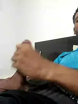 Snapshot of moreno_alpha_br chatting on 15, 2, 2026 moreno alpha br online show from 15, 2, 2026