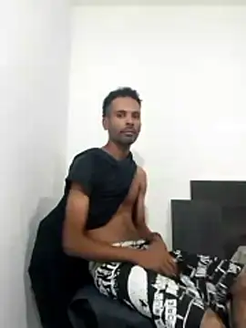 Snapshot of moreno_alpha_br chatting on 22, 2, 2026 moreno alpha br online show from 22, 2, 2026