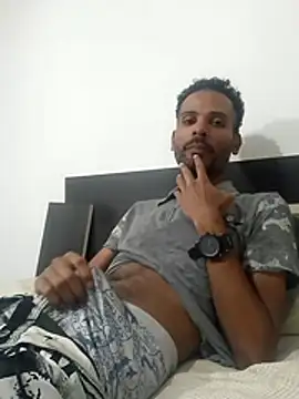 Snapshot of moreno_alpha_br chatting on 28, 2, 2026 moreno alpha br online show from 28, 2, 2026