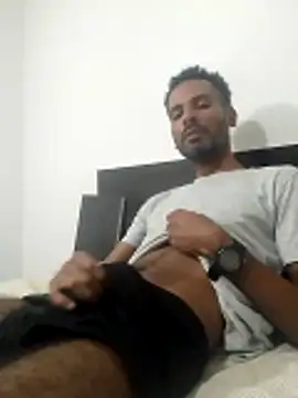 Snapshot of moreno_alpha_br chatting on 1, 3, 2026 moreno alpha br online show from 1, 3, 2026