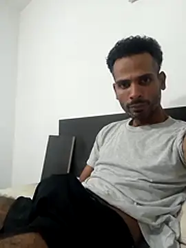 Snapshot of moreno_alpha_br chatting on 6, 3, 2026 moreno alpha br online show from 6, 3, 2026