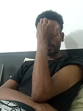 Snapshot of moreno_alpha_br chatting on 12, 3, 2026 moreno alpha br online show from 12, 3, 2026