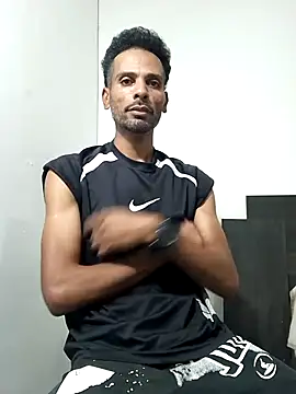 Snapshot of moreno_alpha_br chatting on 14, 3, 2026 moreno alpha br online show from 14, 3, 2026