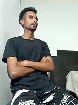 Snapshot of moreno_alpha_br chatting on 15, 3, 2026 moreno alpha br online show from 15, 3, 2026