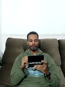 Snapshot of moreno_alpha_br chatting on 14, 6, 2026 moreno alpha br online show from 14, 6, 2026