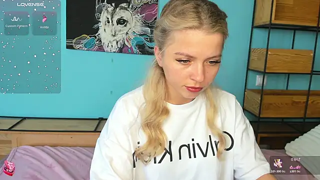 MinionFriend online show from 1, 4, 2026