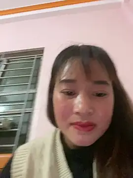 LISJN69 online show from 14, 1, 2026