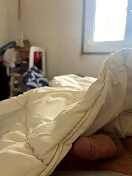 jeremy14270 online show from 17, 1, 2026