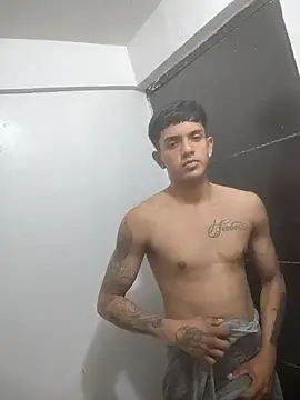 TOLEDIOS online show from 28, 4, 2026