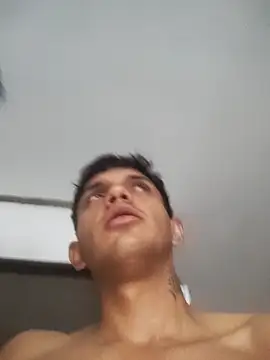 TOLEDIOS online show from 28, 4, 2026