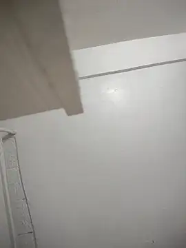 TOLEDIOS online show from 30, 4, 2026