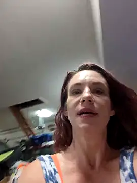 sarahlakali online show from 14, 3, 2026