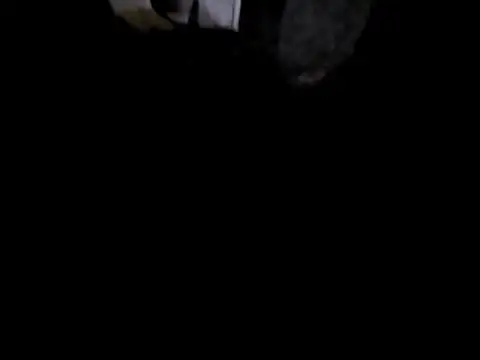 hqhqhqhqqhxh online show from 10, 1, 2026