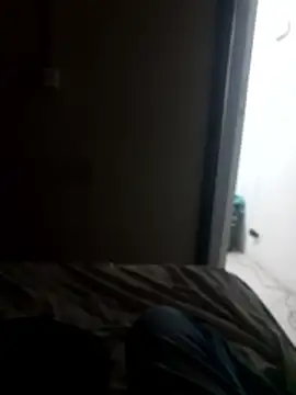 Snapshot of rolaaa2000 chatting on 7, 1, 2026 rolaaa2000 online show from 7, 1, 2026