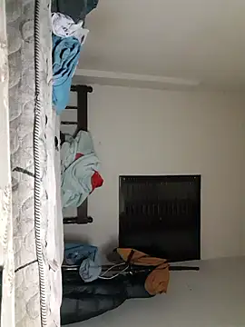 Snapshot of rolaaa2000 chatting on 8, 1, 2026 rolaaa2000 online show from 8, 1, 2026