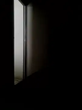 Snapshot of rolaaa2000 chatting on 18, 1, 2026 rolaaa2000 online show from 18, 1, 2026