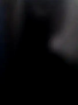 Snapshot of rolaaa2000 chatting on 7, 2, 2026 rolaaa2000 online show from 7, 2, 2026