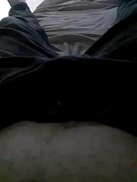 Snapshot of rolaaa2000 chatting on 12, 2, 2026 rolaaa2000 online show from 12, 2, 2026