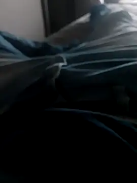 rolaaa2000 online show from 14, 3, 2026