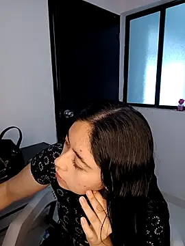 Snapshot of SweetAlbedo chatting on 24, 2, 2026 SweetAlbedo online show from 24, 2, 2026