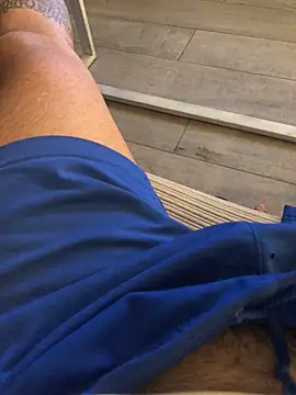 psilocibina22 online show from 25, 2, 2026