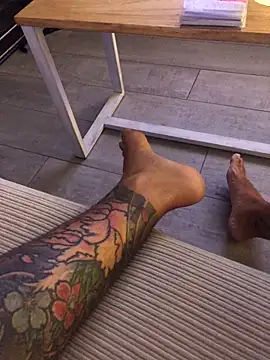 psilocibina22 online show from 24, 3, 2026