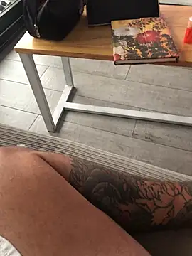 psilocibina22 online show from 29, 3, 2026