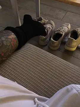 psilocibina22 online show from 10, 4, 2026