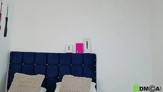 sweet posionx online show from 14, 2, 2026