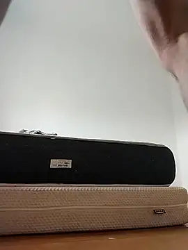 Pappixhulo23 online show from 16, 1, 2026