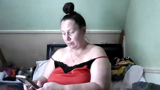 DallaStone online show from 8, 11, 2025