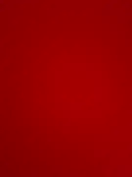 Snapshot of PRAPTITELUGU chatting on 6, 2, 2026 PRAPTITELUGU online show from 6, 2, 2026